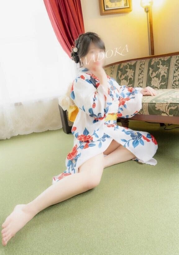 🎀 あれまぁ…