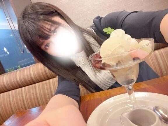 到着です☆