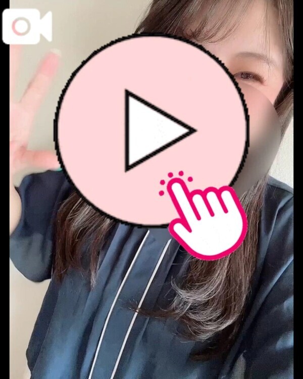 🎀 バックについてる❤️‍🔥