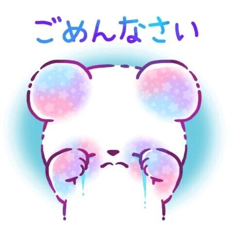 次回、6月11日🌷