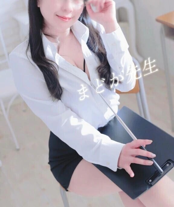 🎀 取扱説明書📕🩷
