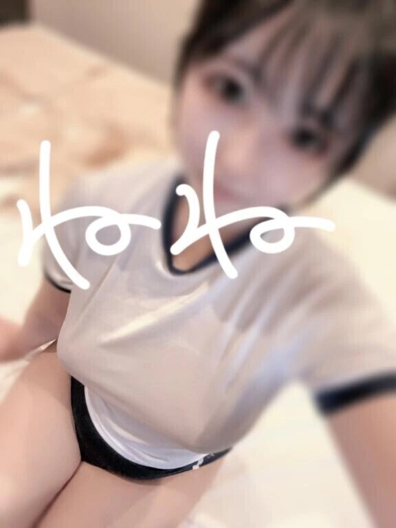【お礼💌】Sさま