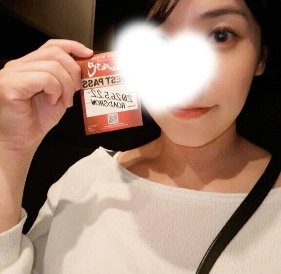 エンタメ好きの、近日報告🌸