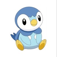 【新人】まい