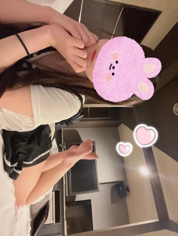のあちゃんの🎀