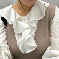 【新人】もあ