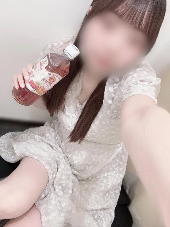 沼って脳内が…🧠💕
