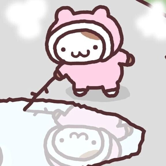 🎀お礼日記🎀