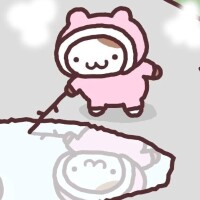 【新人】まい