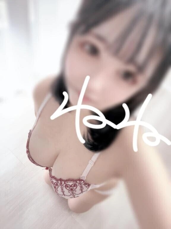 おはようございます☀️