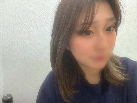 どっち派❓