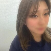 【新人】もあ