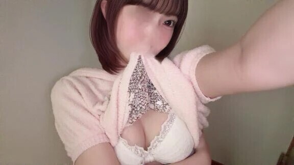 刺激補給！♡