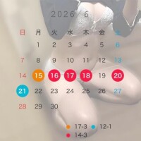 【新人イベント】きい