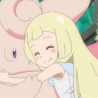【新人】まい
