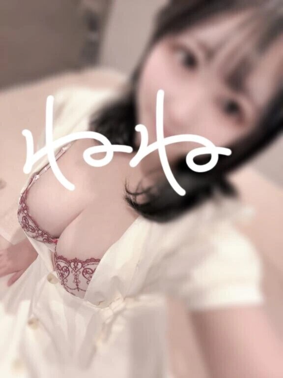 【お礼💌】Iさま