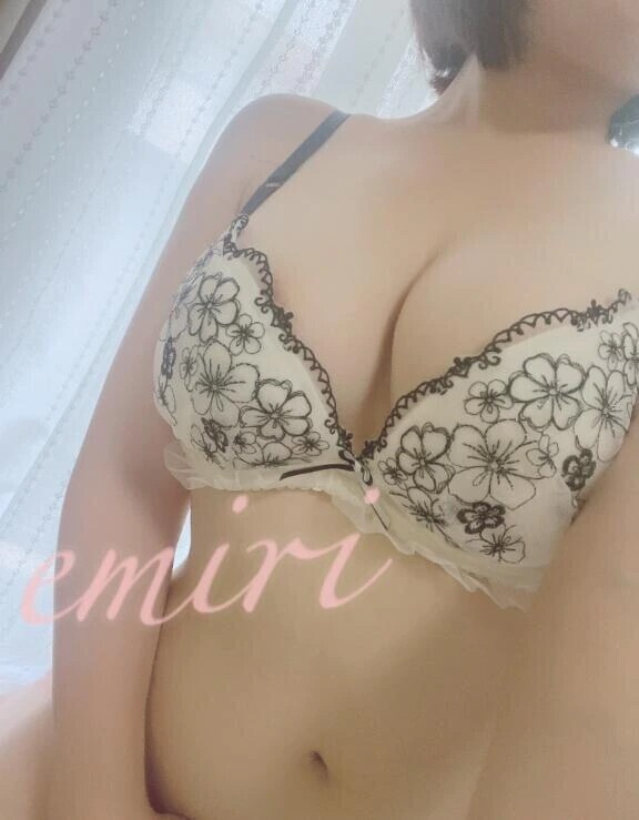 お時間変更🥺