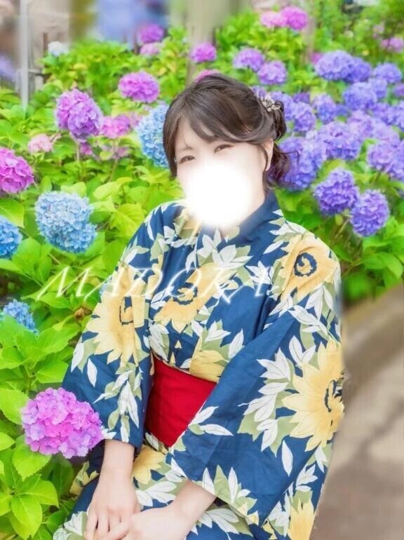 🎀 気付けば