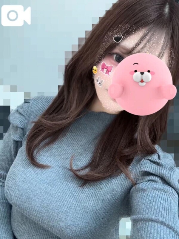🍒🈳情報