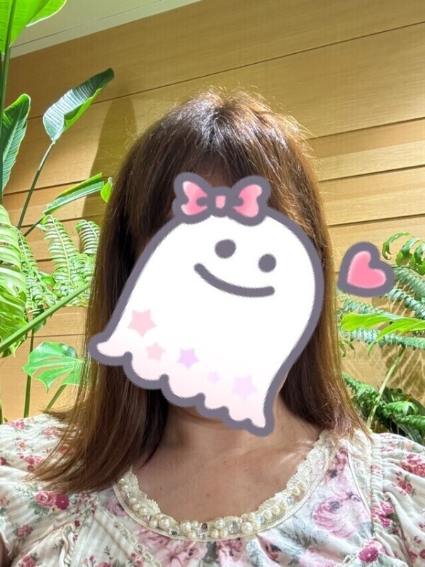 汗