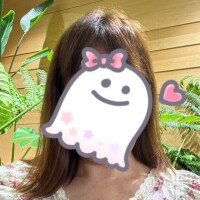 汗