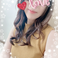 ありがとうございました💕