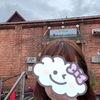 桐生の赤煉瓦