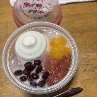 冷却のススメ