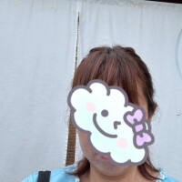 熊本ばかり　何でだろう