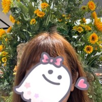 熊本にボランティア