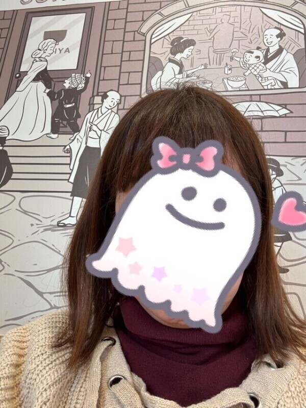 すきや