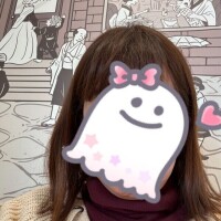 すきや