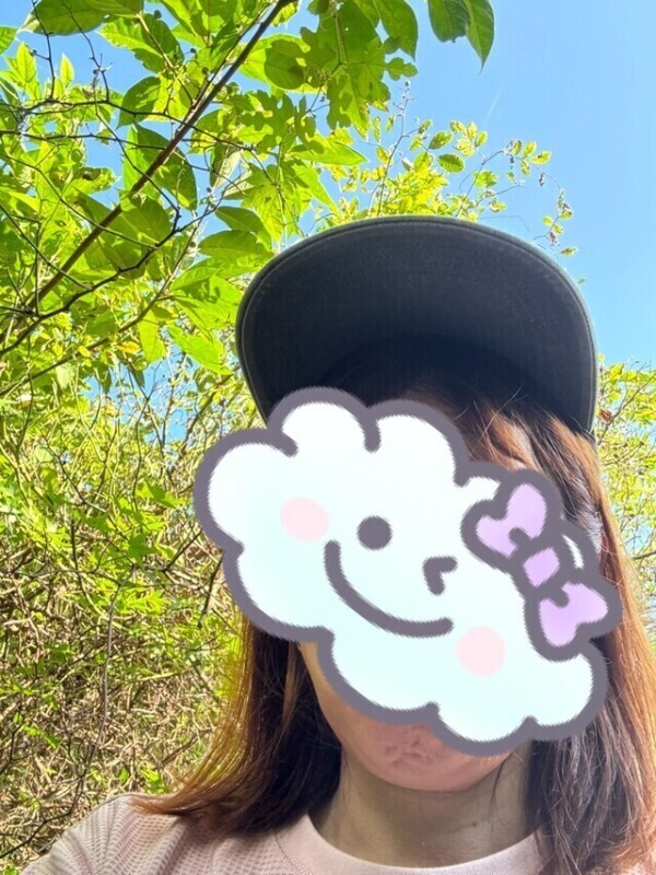 暑過ぎな夏