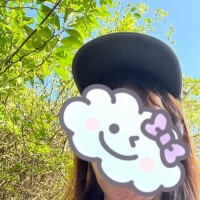 暑過ぎな夏