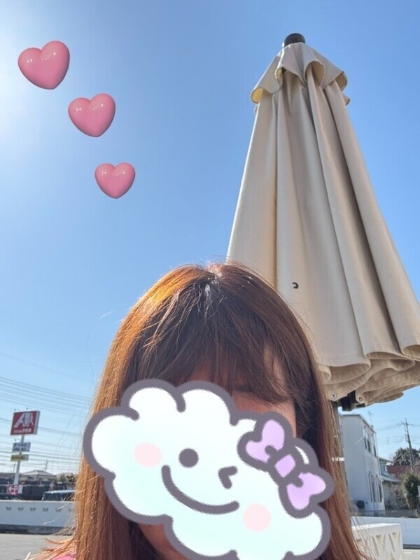 地震の影響