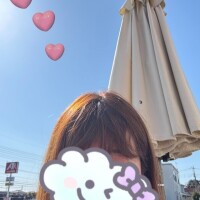 地震の影響