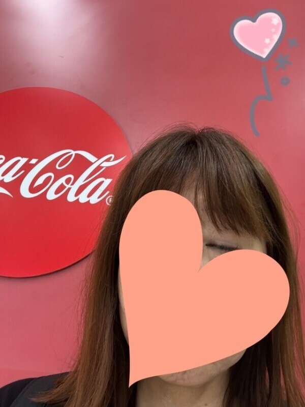 炭酸大好き