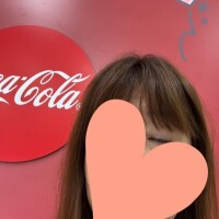 炭酸大好き