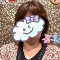 理不尽な事