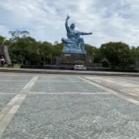 平和記念日