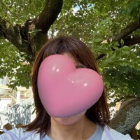 UV製品