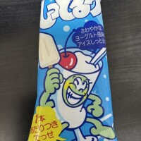 知っとるけ