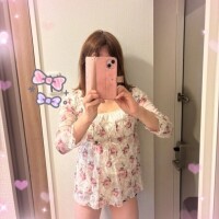 短すぎ