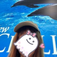 暑過ぎの夏