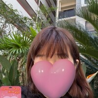 後ろの葉っぱ