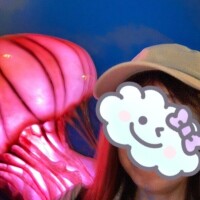 今年のバカンス