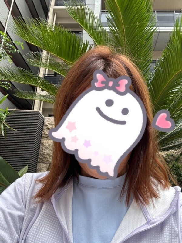 来月まで真夏の格好