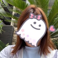 来月まで真夏の格好
