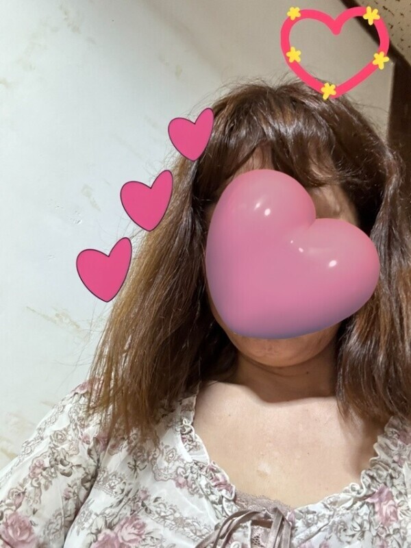 明日行きます