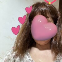 明日行きます